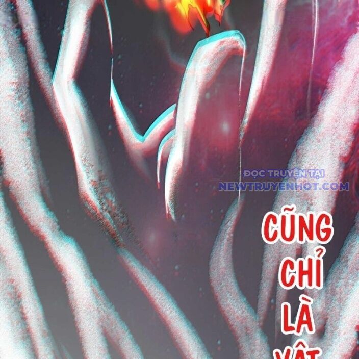 Sức Mạnh Của Ác Thần Chapter 153 - 75