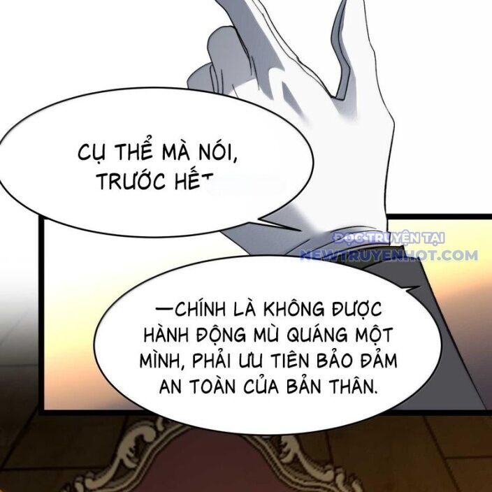 Sức Mạnh Của Ác Thần Chapter 153 - 90