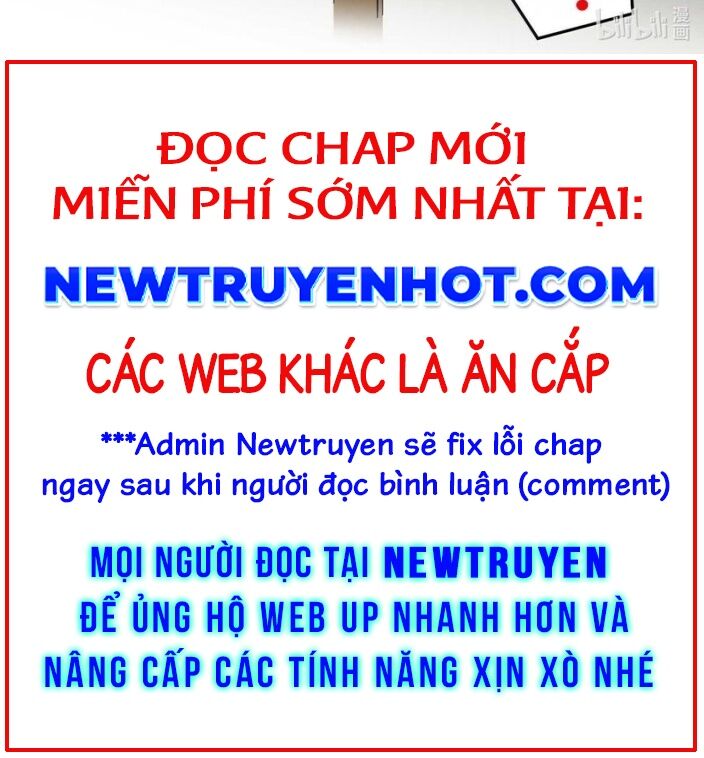 Sức Mạnh Của Ác Thần Chapter 154 - 23