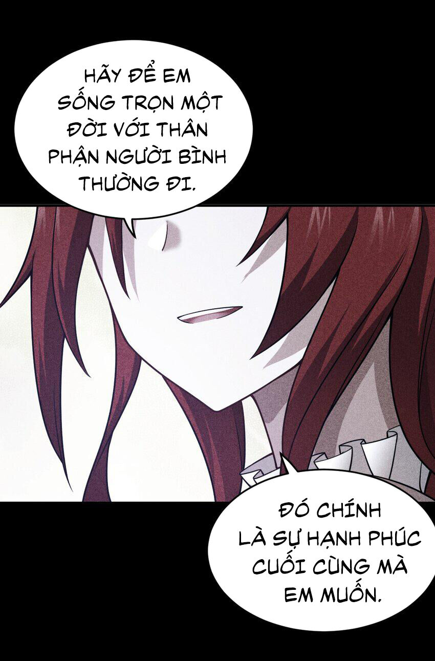 Ma Vương Trở Lại Chapter 90 - 10