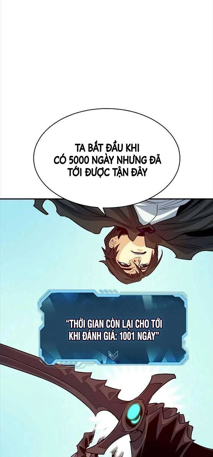 Độc Cô Tử Linh Sư Chapter 144 - 28