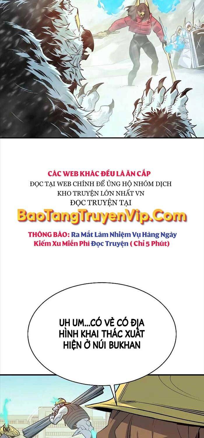 Độc Cô Tử Linh Sư Chapter 144 - 38