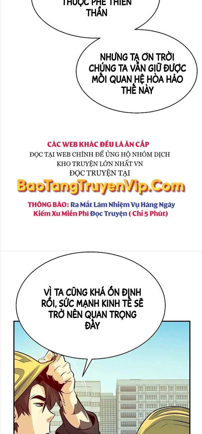 Độc Cô Tử Linh Sư Chapter 144 - 41