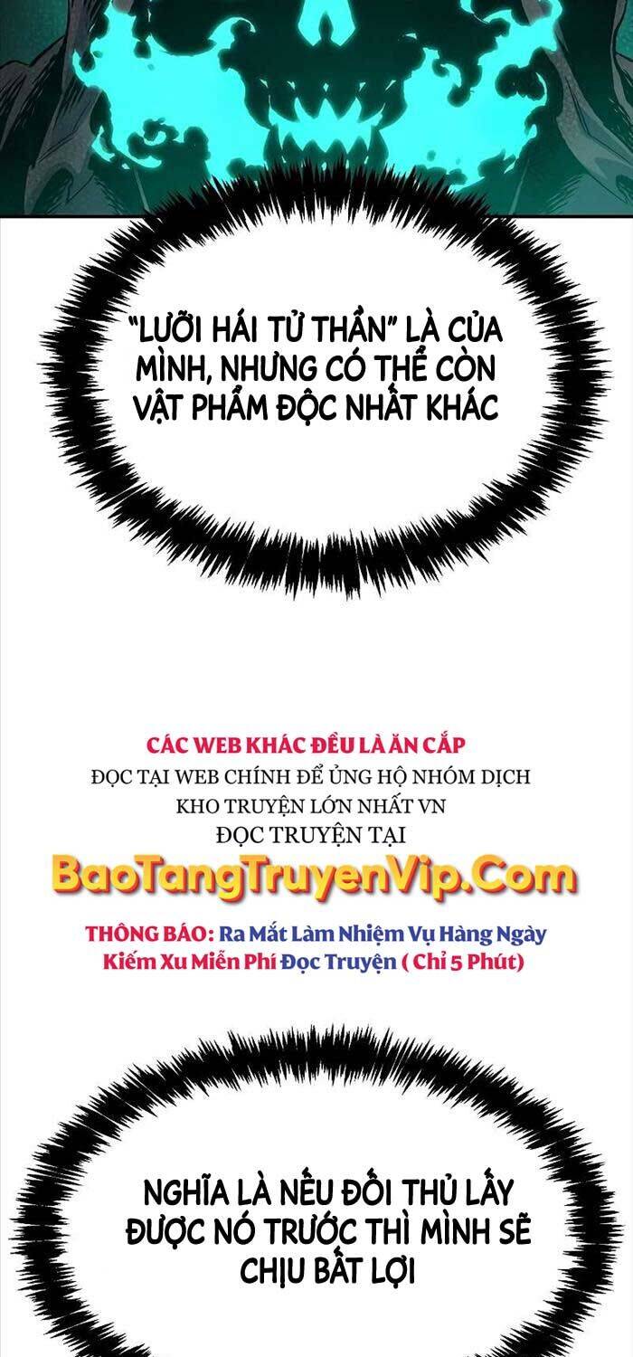 Độc Cô Tử Linh Sư Chapter 144 - 69