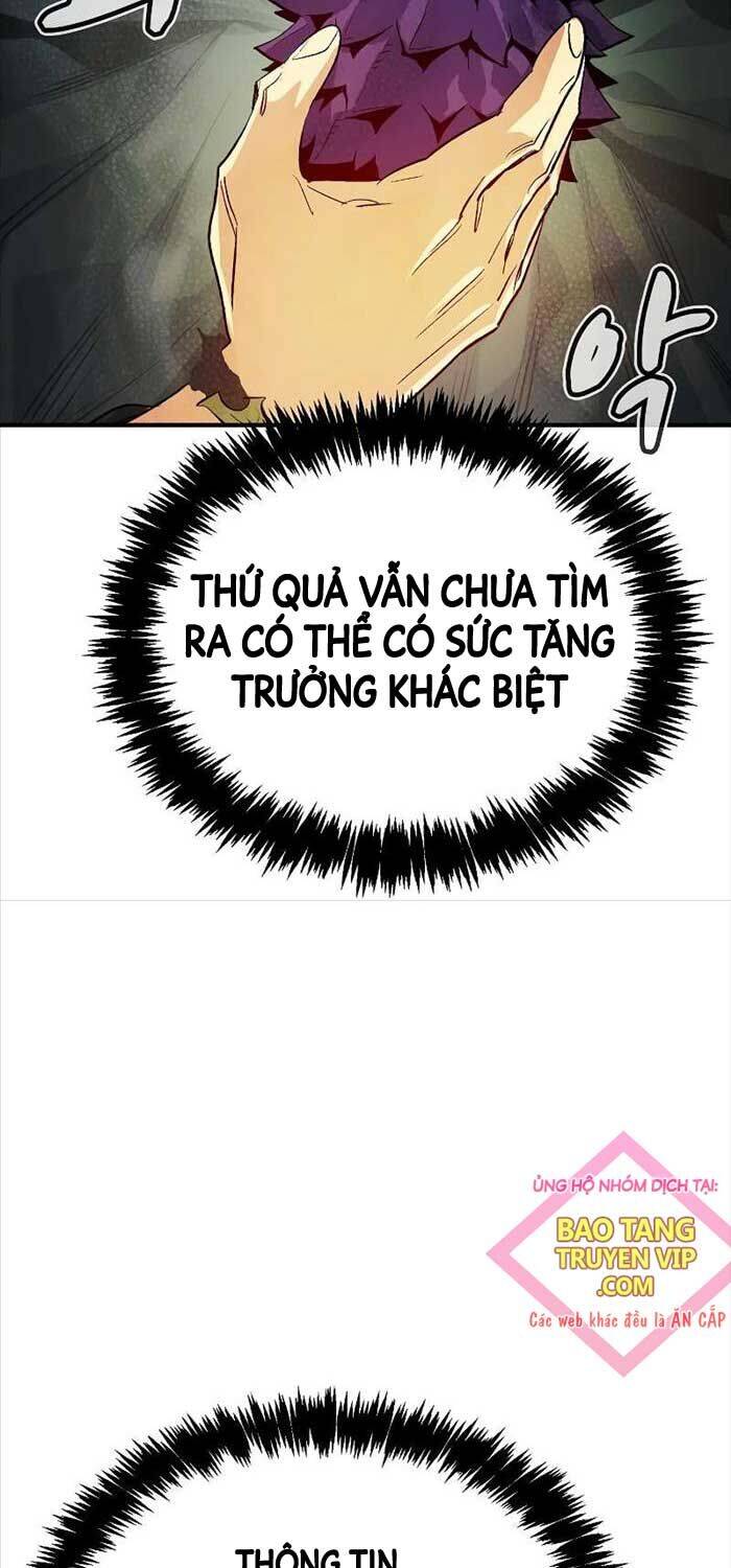 Độc Cô Tử Linh Sư Chapter 144 - 9