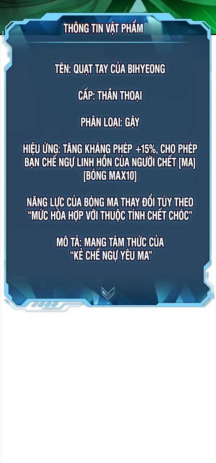 Độc Cô Tử Linh Sư Chapter 144 - 81