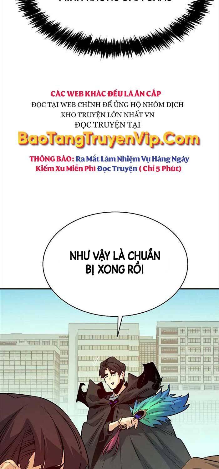 Độc Cô Tử Linh Sư Chapter 144 - 86