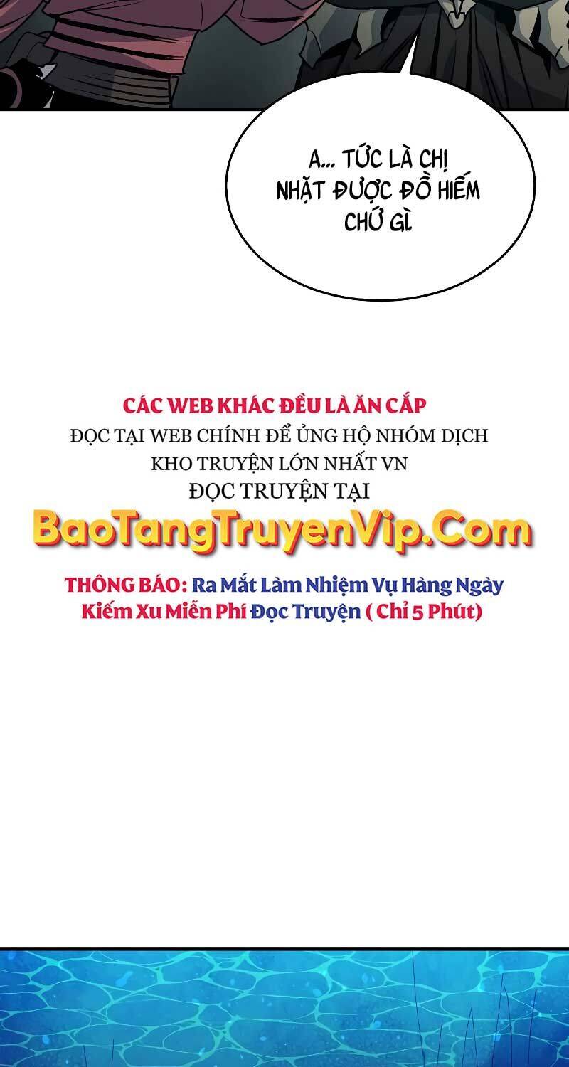 Độc Cô Tử Linh Sư Chapter 148 - 45