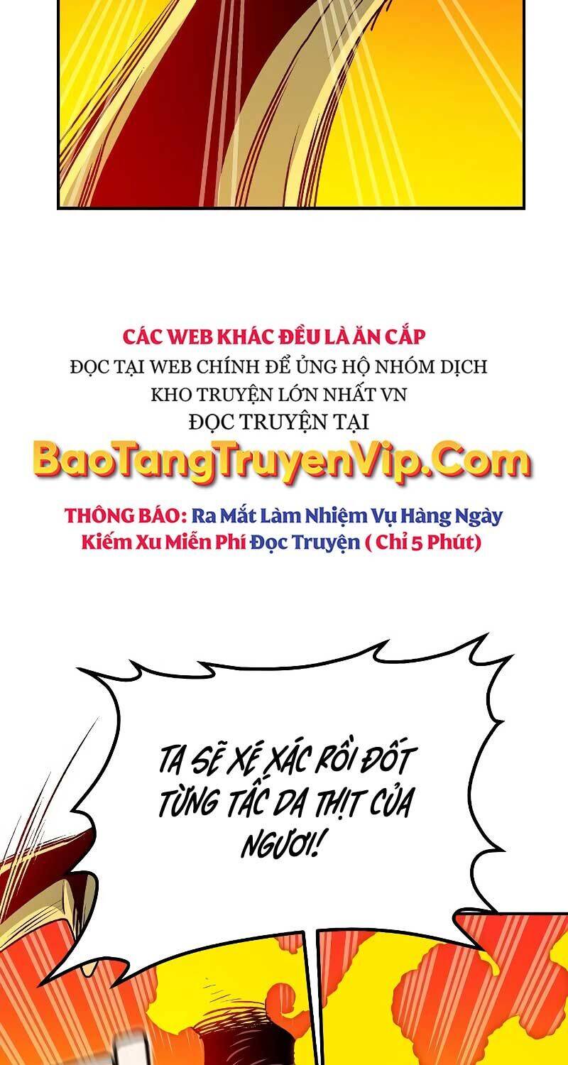 Độc Cô Tử Linh Sư Chapter 148 - 86