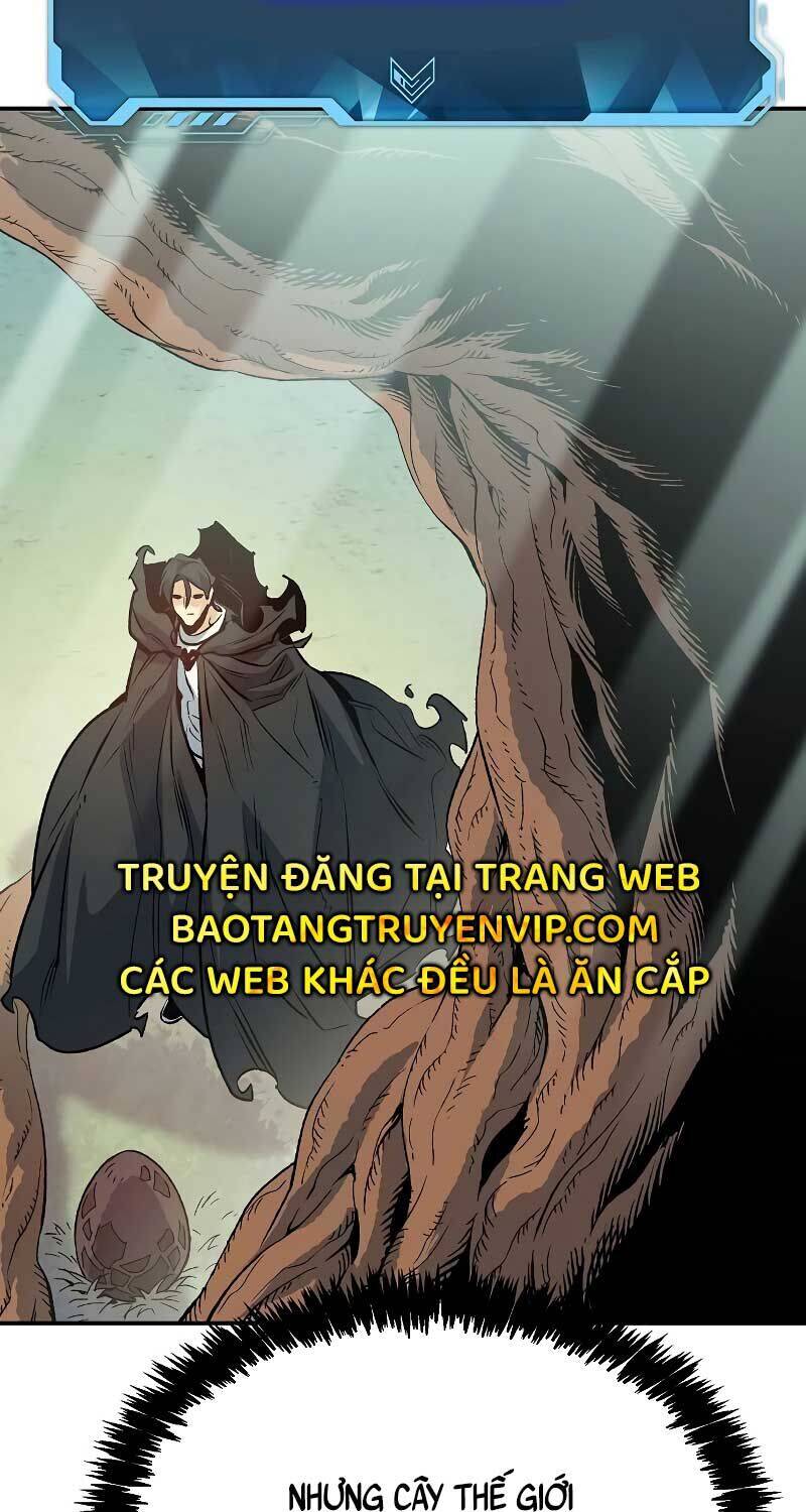 Độc Cô Tử Linh Sư Chapter 150 - 106