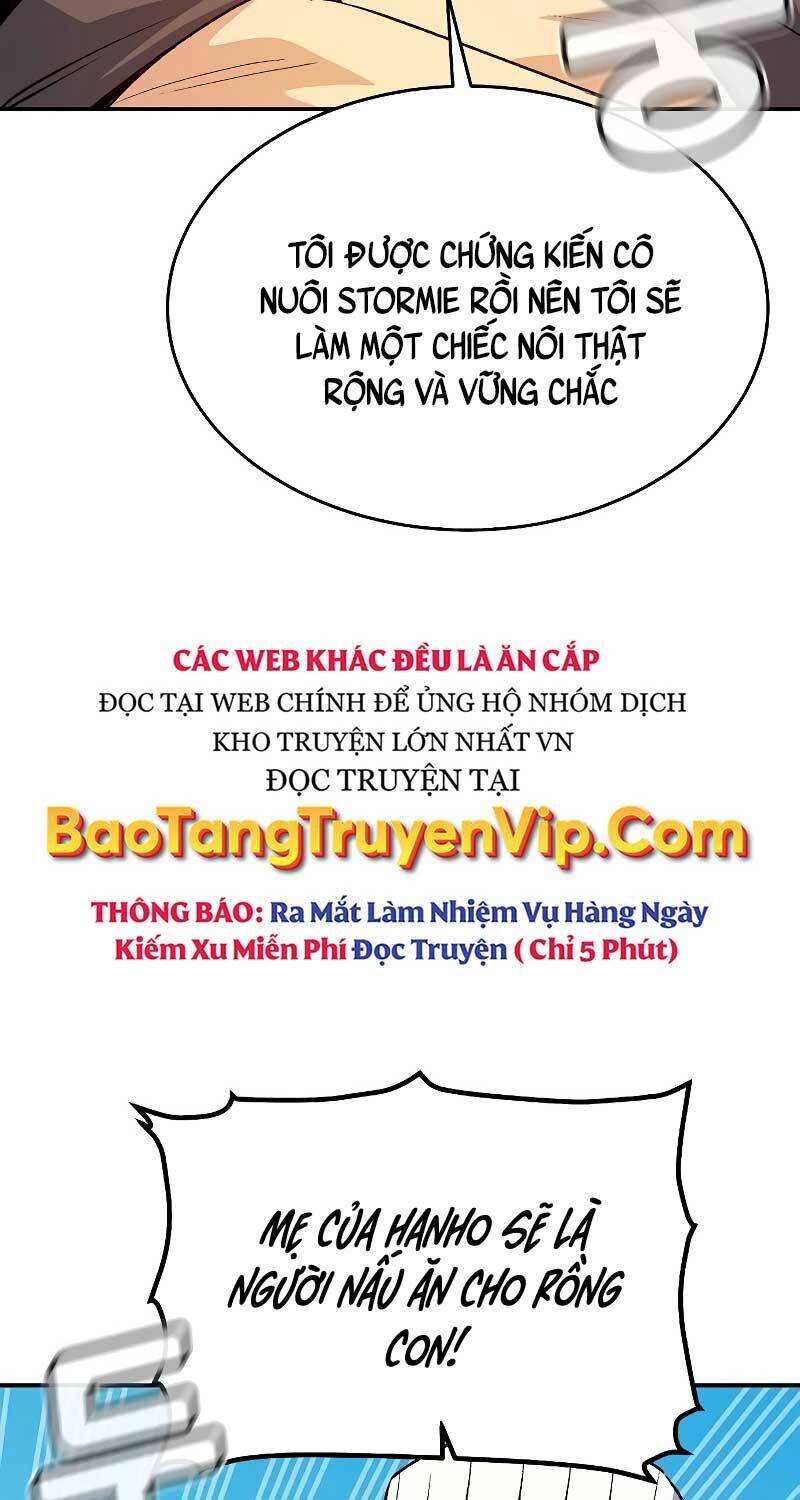 Độc Cô Tử Linh Sư Chapter 150 - 119