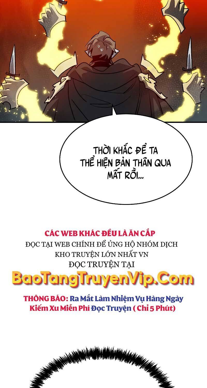 Độc Cô Tử Linh Sư Chapter 150 - 6