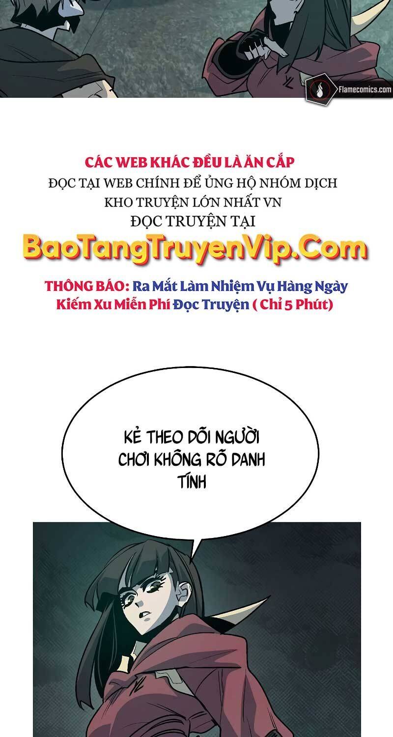 Độc Cô Tử Linh Sư Chapter 150 - 87