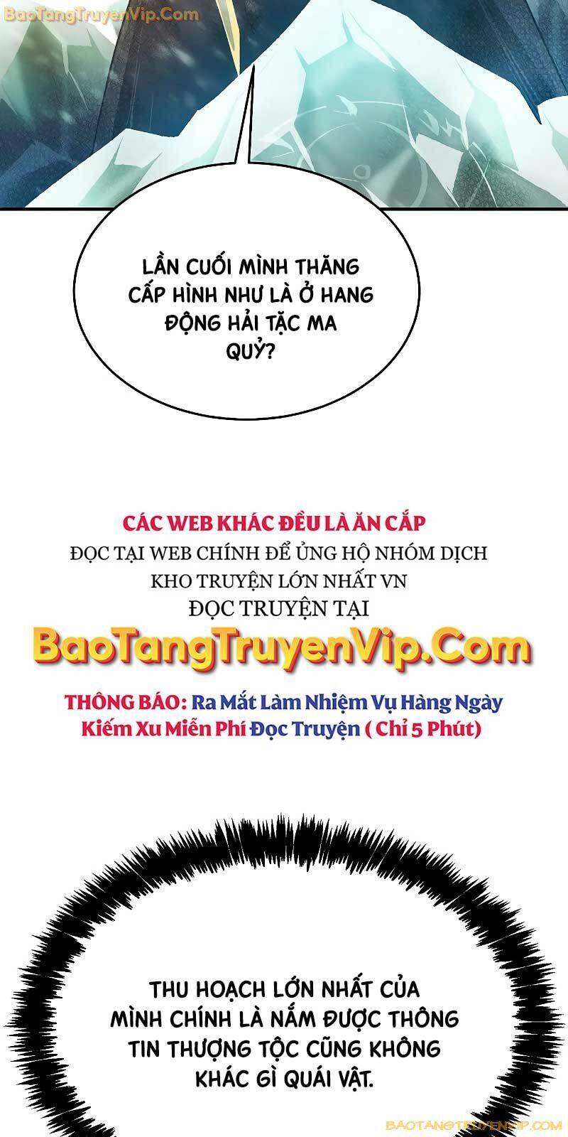 Độc Cô Tử Linh Sư Chapter 156 - 106