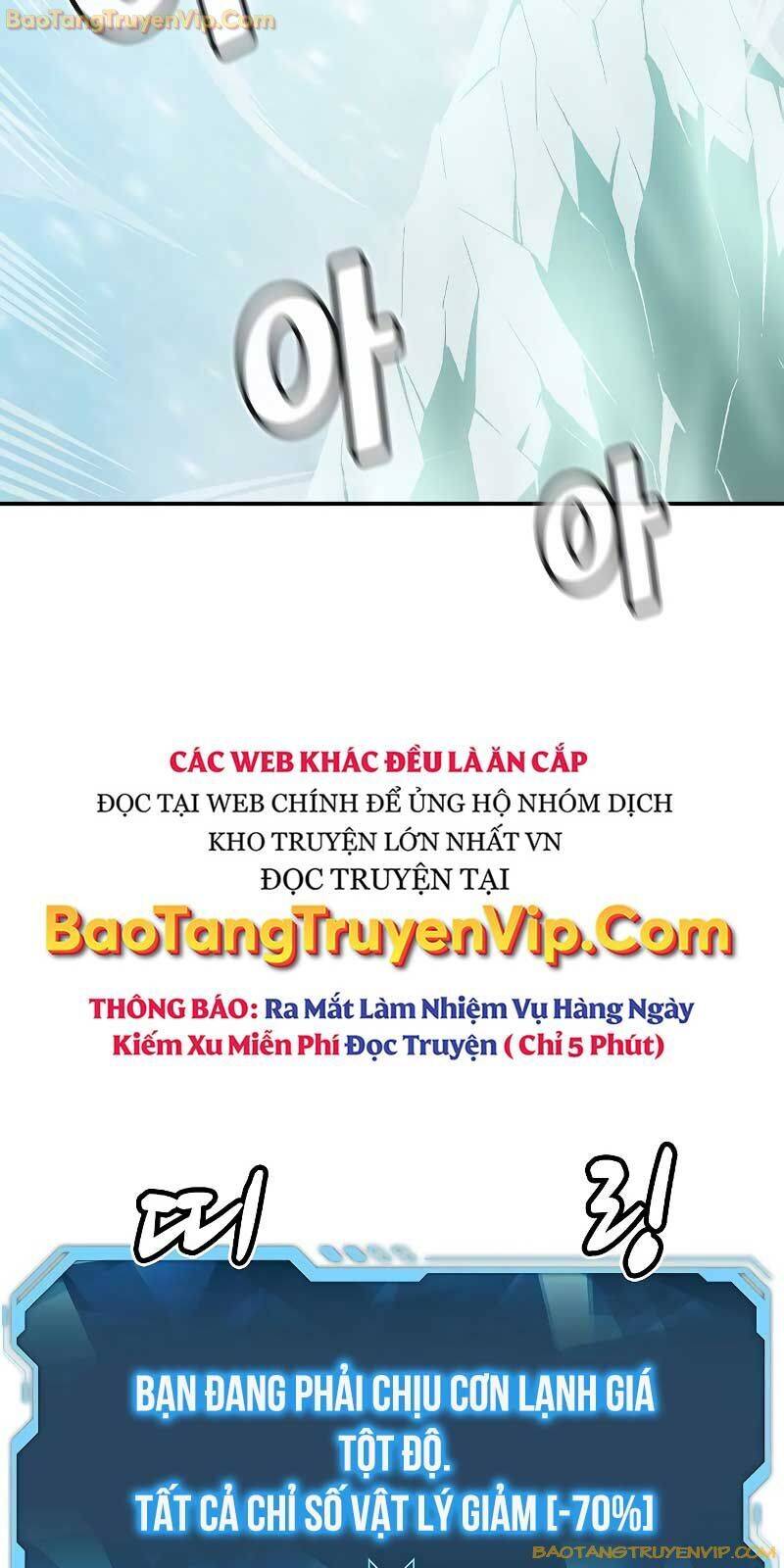 Độc Cô Tử Linh Sư Chapter 156 - 5