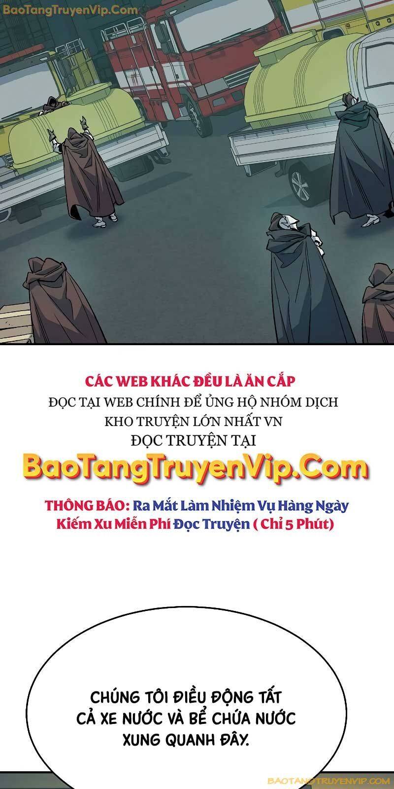 Độc Cô Tử Linh Sư Chapter 156 - 41