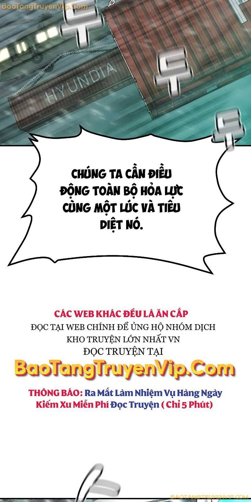 Độc Cô Tử Linh Sư Chapter 156 - 97