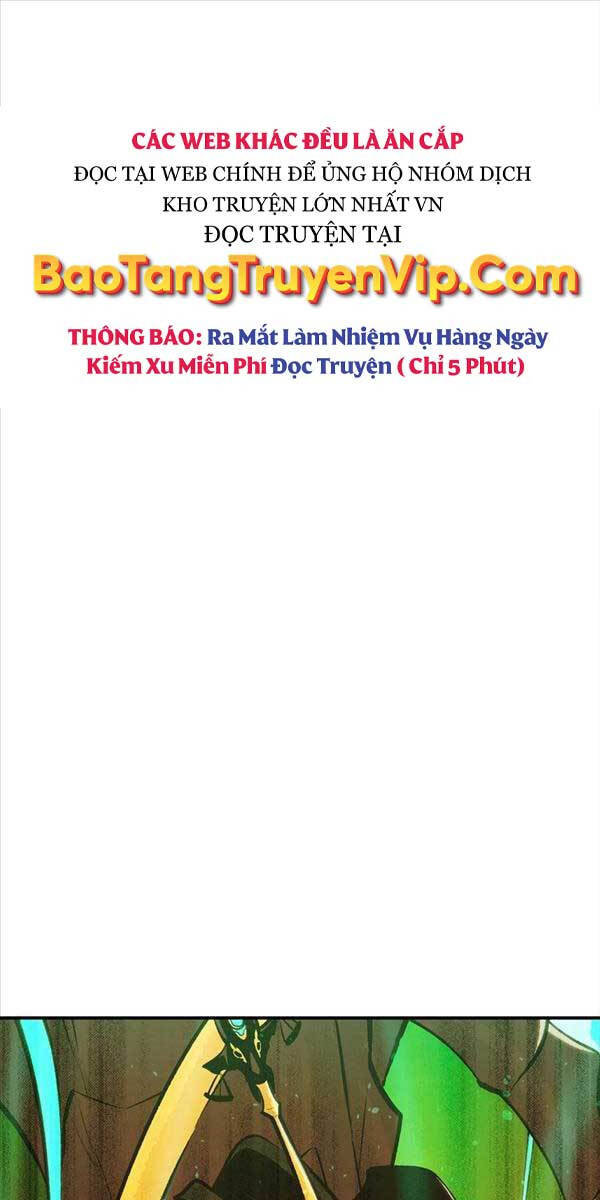 Độc Cô Tử Linh Sư Chapter 106 - 1