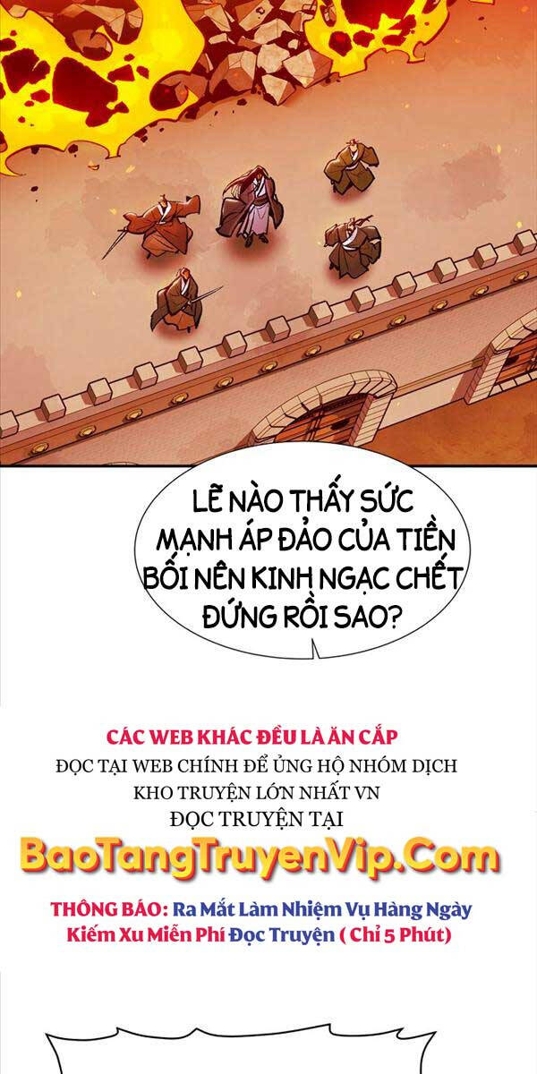 Độc Cô Tử Linh Sư Chapter 106 - 6