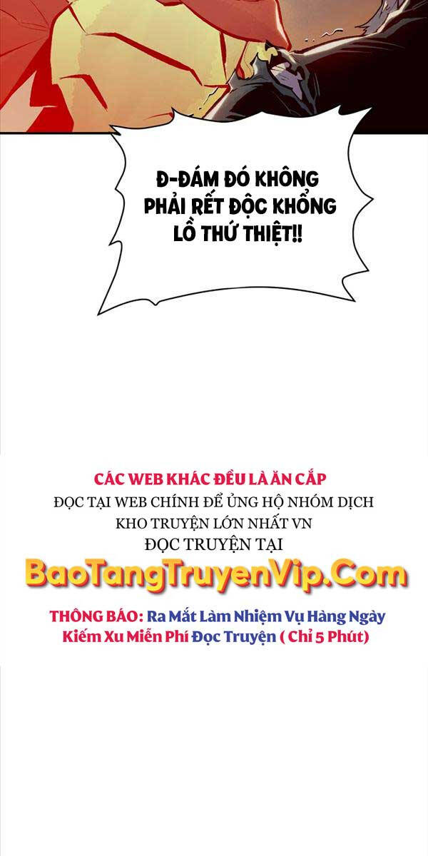 Độc Cô Tử Linh Sư Chapter 106 - 54