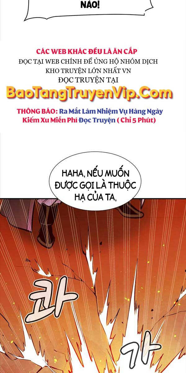 Độc Cô Tử Linh Sư Chapter 106 - 69