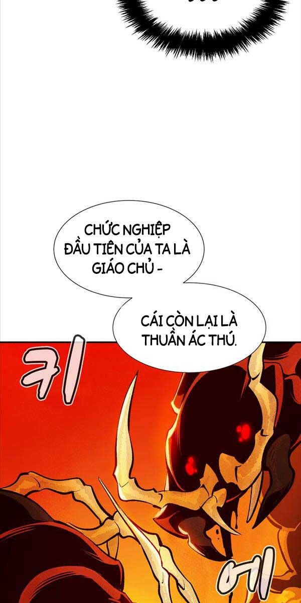 Độc Cô Tử Linh Sư Chapter 106 - 73