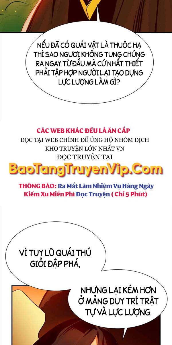 Độc Cô Tử Linh Sư Chapter 106 - 76