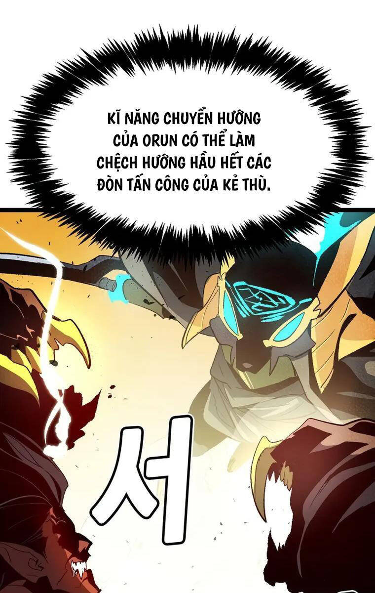 Độc Cô Tử Linh Sư Chapter 108 - 11