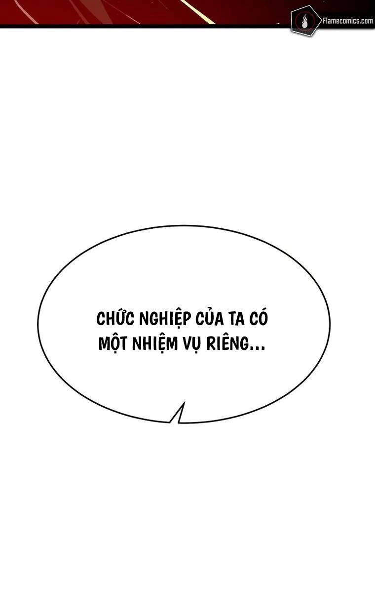 Độc Cô Tử Linh Sư Chapter 108 - 118