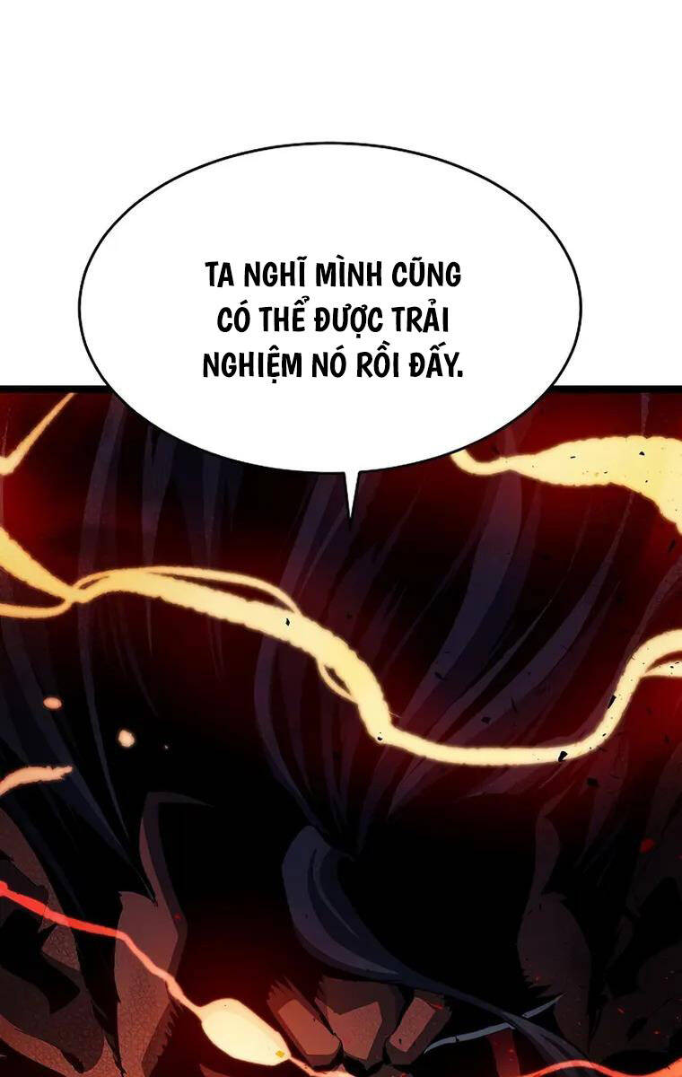 Độc Cô Tử Linh Sư Chapter 108 - 119