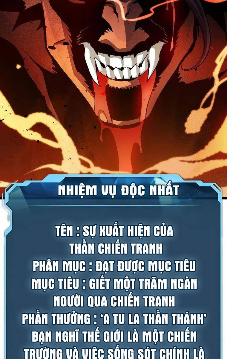 Độc Cô Tử Linh Sư Chapter 108 - 120