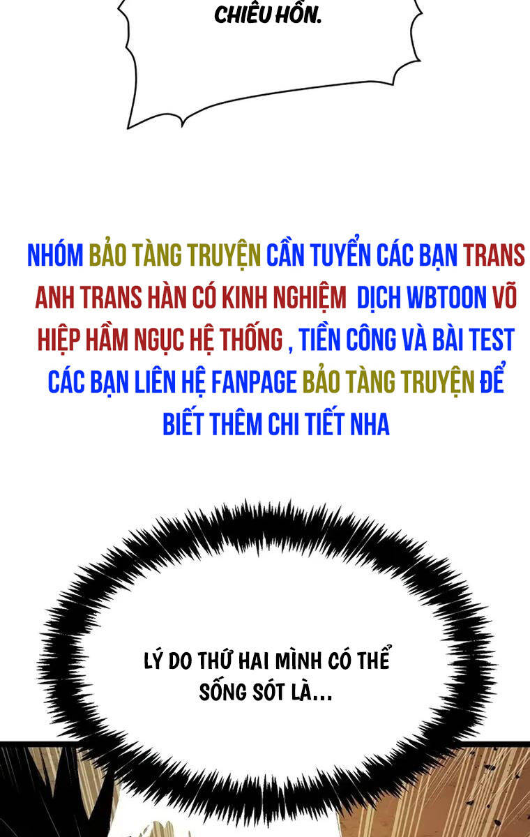 Độc Cô Tử Linh Sư Chapter 108 - 21