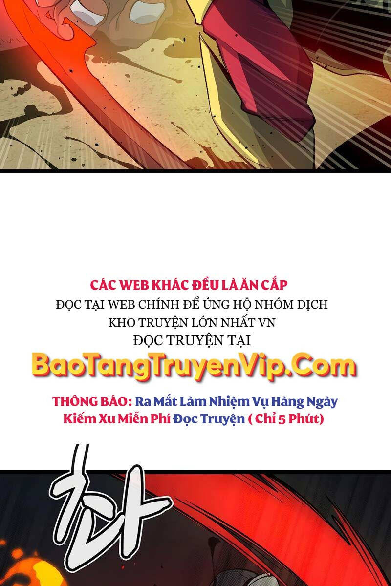 Độc Cô Tử Linh Sư Chapter 109 - 121