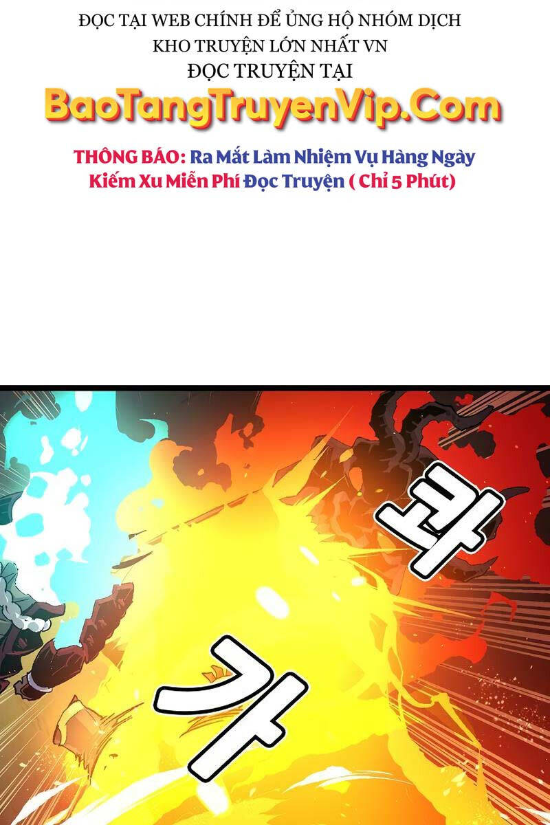 Độc Cô Tử Linh Sư Chapter 109 - 139