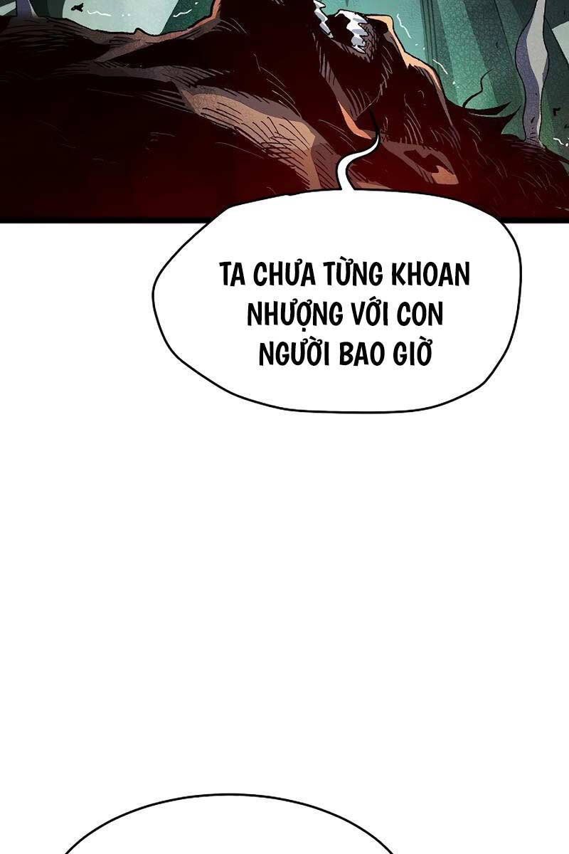 Độc Cô Tử Linh Sư Chapter 109 - 20