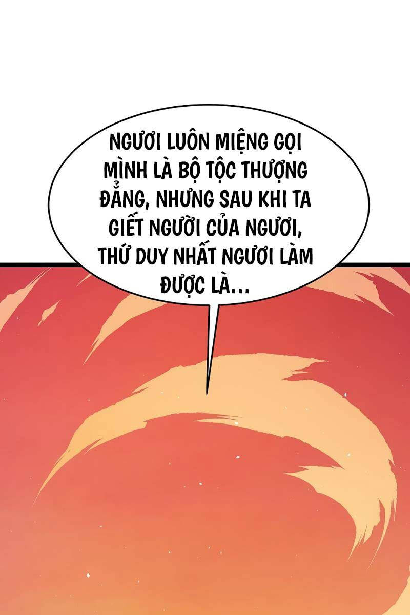 Độc Cô Tử Linh Sư Chapter 109 - 27