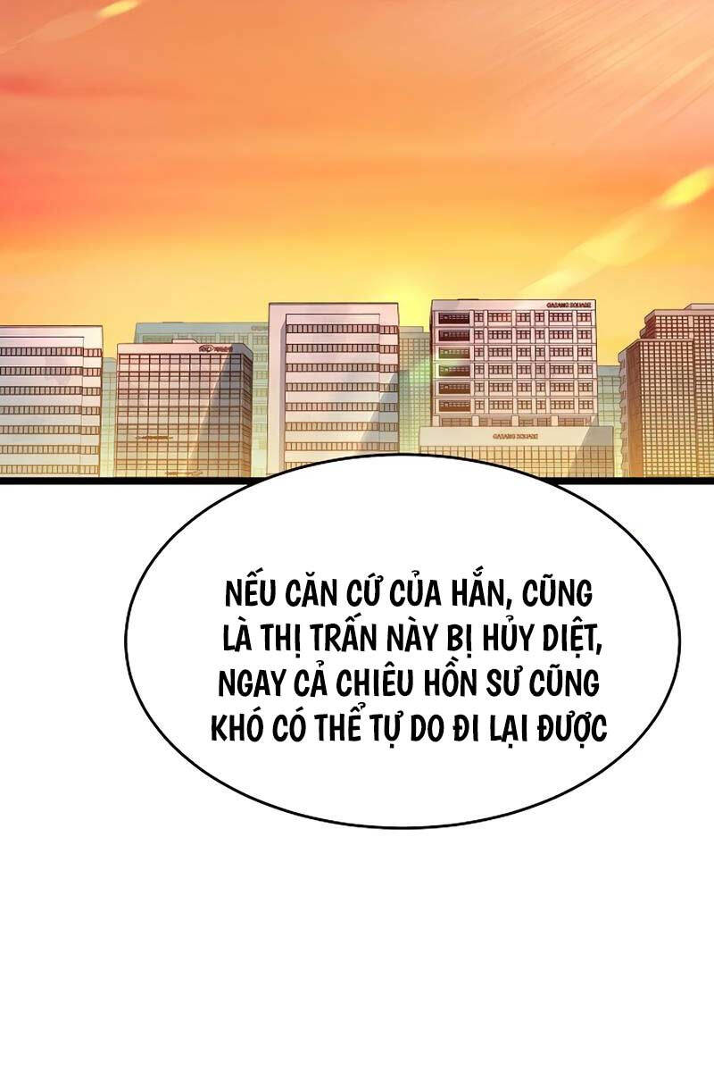 Độc Cô Tử Linh Sư Chapter 109 - 49