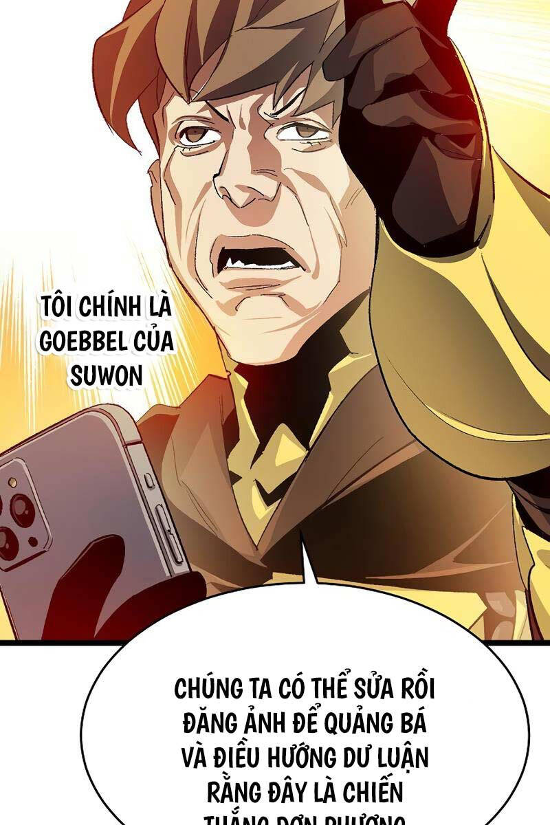 Độc Cô Tử Linh Sư Chapter 109 - 57