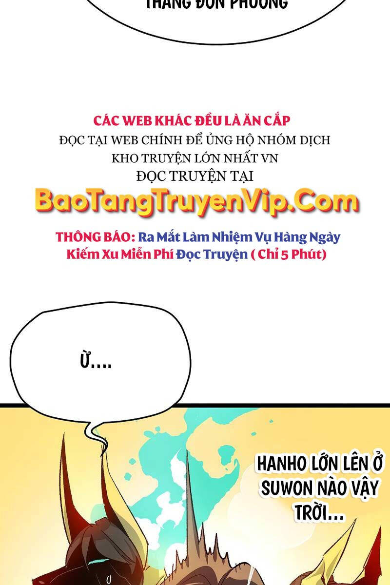 Độc Cô Tử Linh Sư Chapter 109 - 58