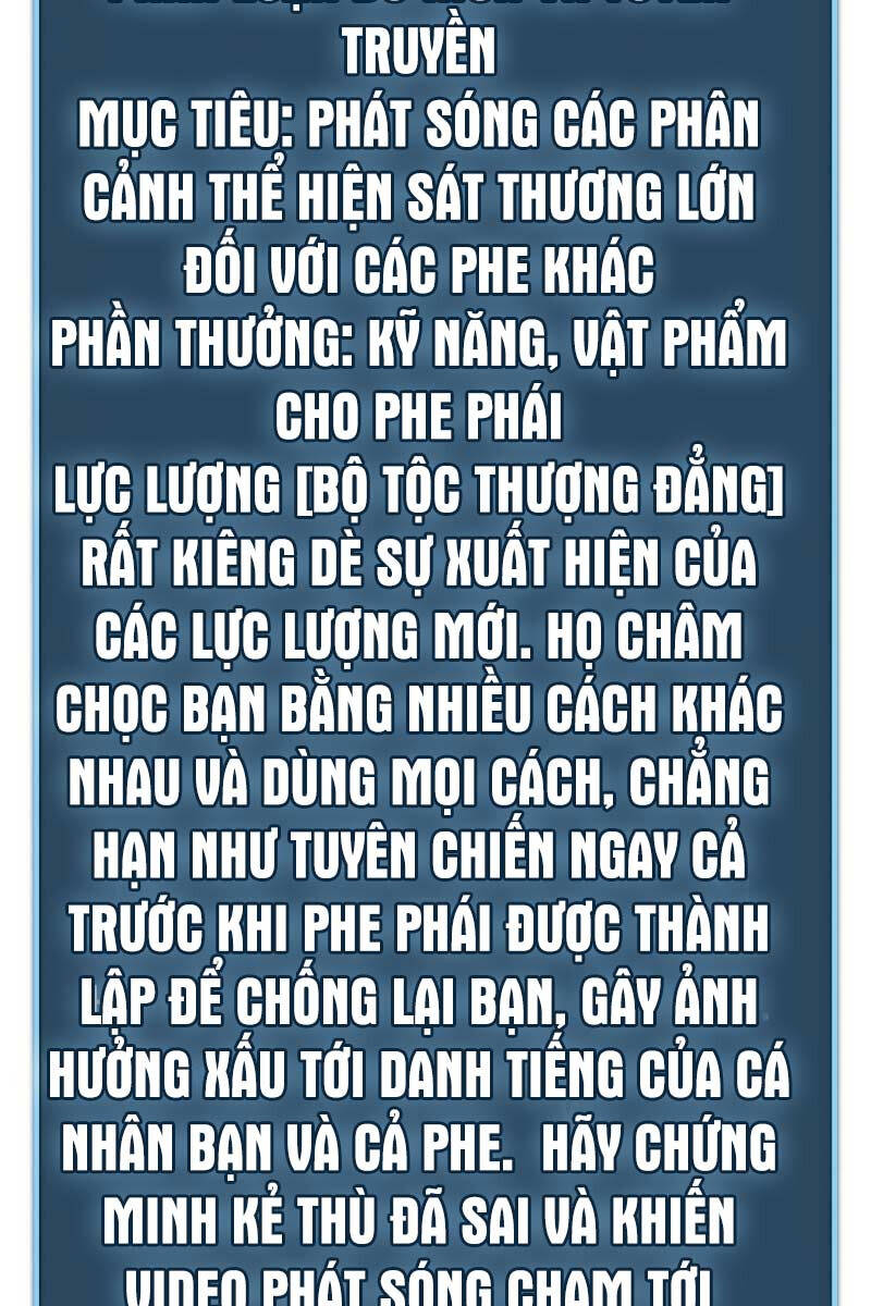 Độc Cô Tử Linh Sư Chapter 109 - 60