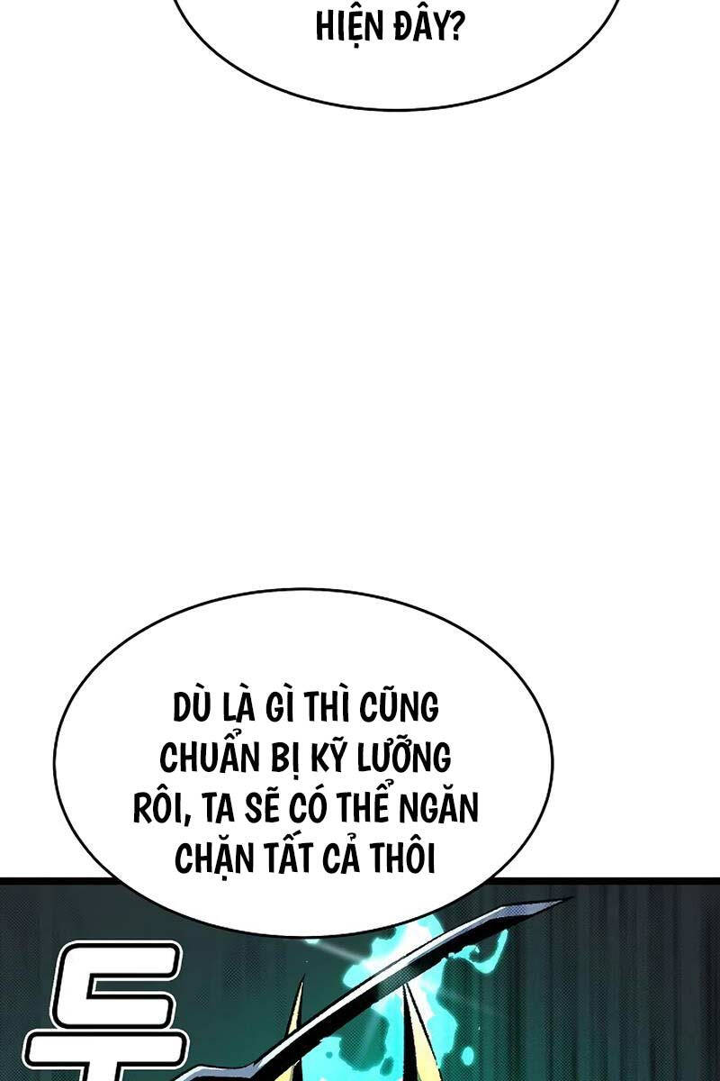 Độc Cô Tử Linh Sư Chapter 109 - 65