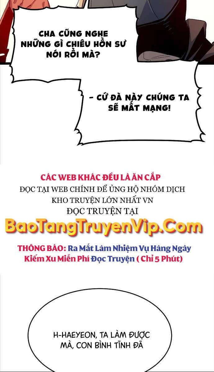 Độc Cô Tử Linh Sư Chapter 111 - 20