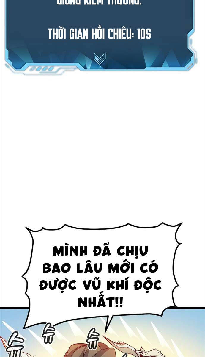 Độc Cô Tử Linh Sư Chapter 111 - 34