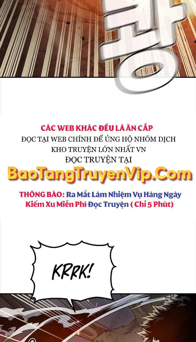 Độc Cô Tử Linh Sư Chapter 115 - 44