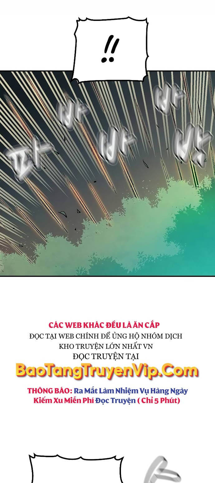 Độc Cô Tử Linh Sư Chapter 118 - 20