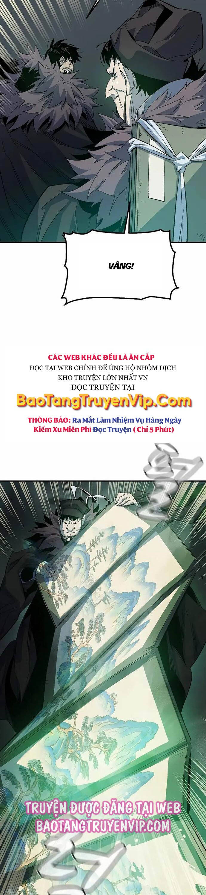 Độc Cô Tử Linh Sư Chapter 118 - 30