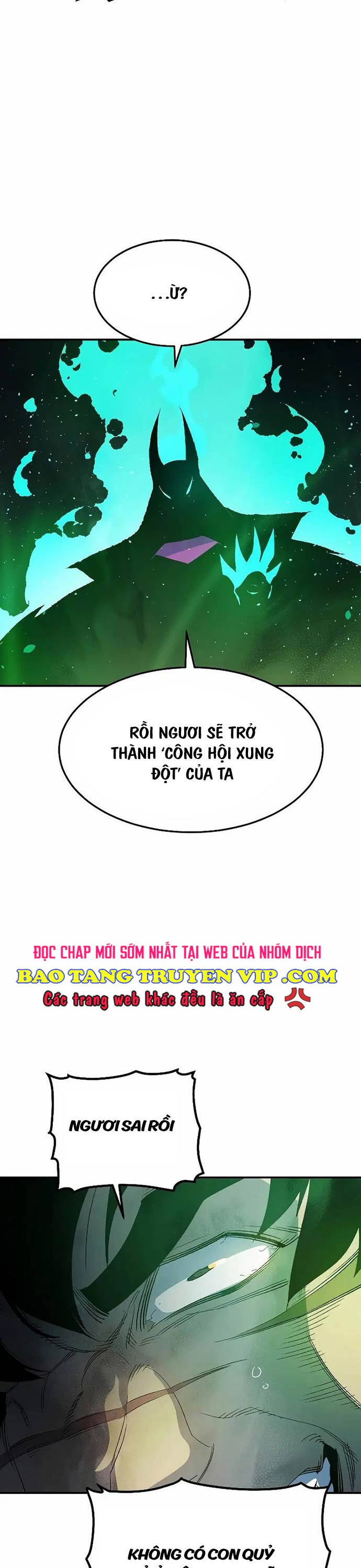 Độc Cô Tử Linh Sư Chapter 118 - 50