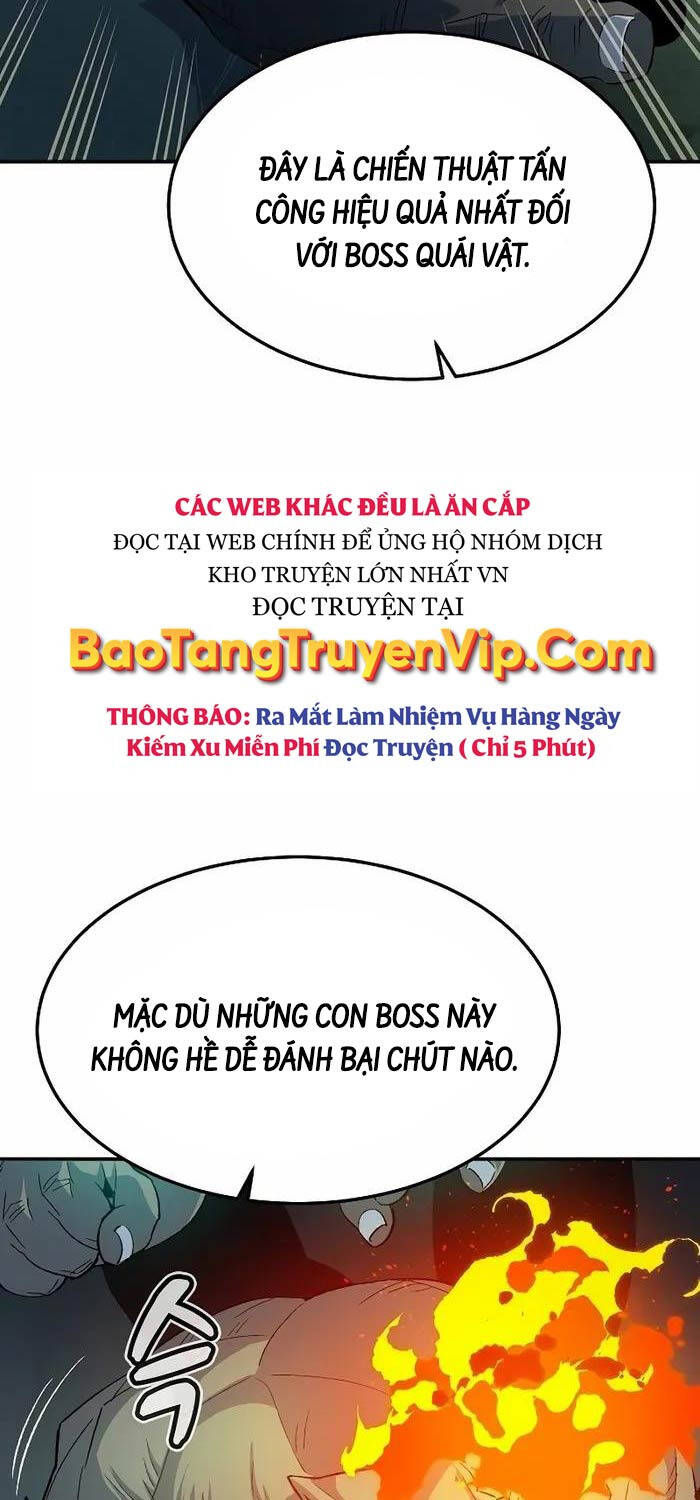 Độc Cô Tử Linh Sư Chapter 123 - 77