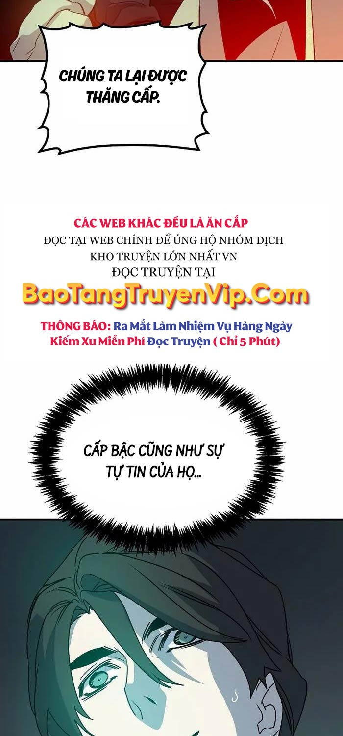 Độc Cô Tử Linh Sư Chapter 123 - 89