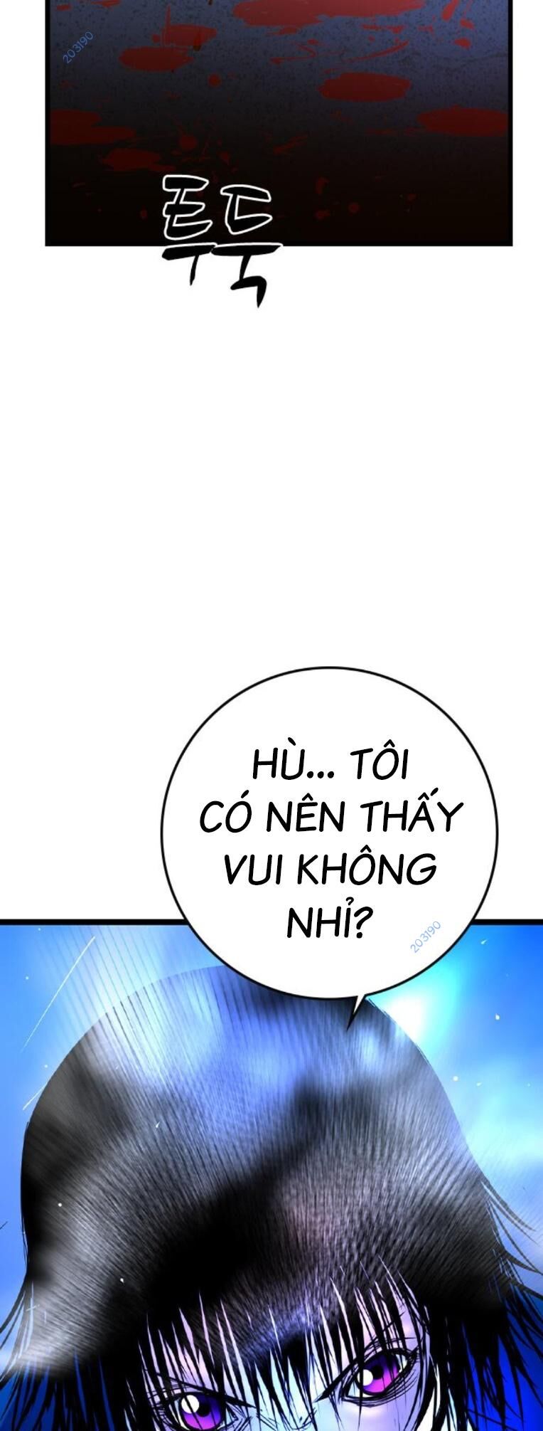 Phòng Gym Hanlim Chapter 159 - 107